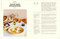 Have You Eaten? (Deliciously Simple Asian Cooking for Every Mood) by Verna Gao, 9780744084450