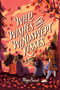 Wild Wishes and Windswept Kisses by Maya Prasad, 9781368081245