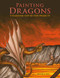 Painting Dragons (5 fearsome step-by-step projects, plus outlines) by Marc Potts, 9781800921757
