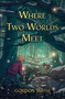 Where Two Worlds Meet by Gordon Smith, 9781401975616