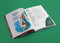 Good Housekeeping The Ultimate Kids Christmas Book (Crafts, Recipes, & Fun!) by Good Housekeeping, 9781958395998