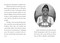 She Persisted: Simone Biles - 9780593620663 by Kekla Magoon, Chelsea Clinton, Alexandra Boiger, Gillian Flint
