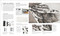 Dibujo: Tecnicas artisticas (Artist's Drawing Techniques) (Spanish Edition) by DK, 9780744088977