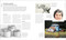 Dibujo: Tecnicas artisticas (Artist's Drawing Techniques) (Spanish Edition) by DK, 9780744088977