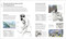 Dibujo: Tecnicas artisticas (Artist's Drawing Techniques) (Spanish Edition) by DK, 9780744088977