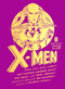 X-Men by Stan Lee, Jack Kirby, Roy Thomas, Werner Roth, Don Heck, Neal Adams, Arnold Drake, Gary Friedrich, George Tuska, Rainbow Rowell, Ben Saunders, Ben Saunders, 9780143135760