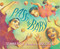 Pass the Baby by Susanna Reich, Raúl Colón, 9780823450855
