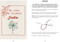 Embroidery Stitch Companion, The by Coline Bavois, 9781800921634