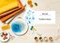 Embroidery Stitch Companion, The by Coline Bavois, 9781800921634