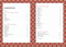 Embroidery Stitch Companion, The by Coline Bavois, 9781800921634