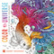 Color Universe (A World of Coloring Challenges) by Kerby Rosanes, 9780593473955