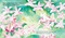 Find Out About Animal Camouflage by Martin Jenkins, Jane McGuinness, 9781536228366