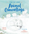 Find Out About Animal Camouflage by Martin Jenkins, Jane McGuinness, 9781536228366