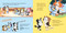 Bluey: Barky Boats by Penguin Young Readers Licenses, 9780593750469