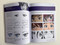 MANGA Dibuja y crea tu propio manga. Guía para principiantes / Draw and Create your Manga. A Guide for Beginners (Spanish Edition) by Varios autores, 9789871713561