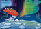 Wacky Weather: All About Odd Weather Events - 9780593433836 by Todd Tarpley, Aristides Ruiz, Alan Batson