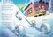 Wacky Weather: All About Odd Weather Events - 9780593433836 by Todd Tarpley, Aristides Ruiz, Alan Batson