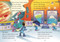 Wacky Weather: All About Odd Weather Events - 9780593433836 by Todd Tarpley, Aristides Ruiz, Alan Batson