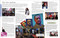 American History (A Visual Encyclopedia) - 9780744056204 by DK