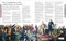 American History (A Visual Encyclopedia) - 9780744056204 by DK