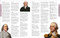 American History (A Visual Encyclopedia) - 9780744056204 by DK