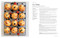 Simple Pleasures (Easy Recipes for Everyday Indulgence) by Emma Fontanella, 9780744066197