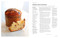Simple Pleasures (Easy Recipes for Everyday Indulgence) by Emma Fontanella, 9780744066197