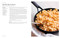 Simple Pleasures (Easy Recipes for Everyday Indulgence) by Emma Fontanella, 9780744066197
