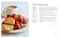 Simple Pleasures (Easy Recipes for Everyday Indulgence) by Emma Fontanella, 9780744066197