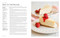 Simple Pleasures (Easy Recipes for Everyday Indulgence) by Emma Fontanella, 9780744066197