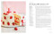 Simple Pleasures (Easy Recipes for Everyday Indulgence) by Emma Fontanella, 9780744066197