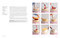 Simple Pleasures (Easy Recipes for Everyday Indulgence) by Emma Fontanella, 9780744066197