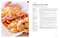 Simple Pleasures (Easy Recipes for Everyday Indulgence) by Emma Fontanella, 9780744066197