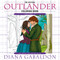 The Official Outlander Coloring Book: Volume 2 (An Adult Coloring Book) by Diana Gabaldon, 9780593594612