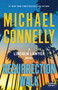 Resurrection Walk - 9780316570367 by Michael Connelly, 9780316570367