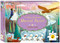 The Story Orchestra: Swan Lake: Musical Puzzle (Press the note to hear Tchaikovsky's music) by Jessica Courtney-Tickle, 9780711287075