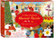 The Story Orchestra: The Nutcracker: Musical Puzzle (Press the note to hear Tchaikovsky's music) by Jessica Courtney Tickle, 9780711287082