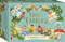 Find the Fairies (A Memory Game) by Emily Hawkins, Jessica Roux, 9780711287877