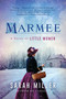 Marmee (A Novel) - 9780063041882 by Sarah Miller, 9780063041882