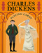 Charles Dickens Playing Cards by John Mullan, Barry Falls, 9781399610070