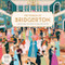 The World of Bridgerton 1000 Piece Puzzle (A 1000-piece jigsaw puzzle with over 30 characters to spot) by Manjit Thapp, 9781399615945