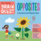 My First Brain Quest Opposites (A Question-and-Answer Book) by Workman Publishing, 9781523511129