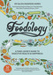 Foodology (A food-lover's guide to digestive health and happiness) - 9781529321319 by Saliha Mahmood Ahmed, 9781529321319