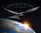 Chasing the Sun - 9781568463896 by Timothy Musso, Timothy Musso, 9781568463896