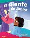 El diente de Amira (Spanish Edition) by Parvaneh Jacobs, Ria Lee, 9781087690339