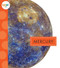 Mercury - 9781681527925 by Alissa Thielges, 9781681527925