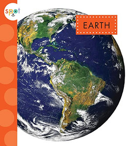 Earth - 9781681527949 by Alissa Thielges, 9781681527949