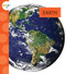 Earth - 9781681527949 by Alissa Thielges, 9781681527949