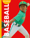 Curious about Baseball by Thomas K. and Heather Adamson, 9781681528441