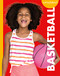 Curious about Basketball by Joe Tischler, 9781681528458